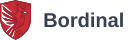 Bordinal